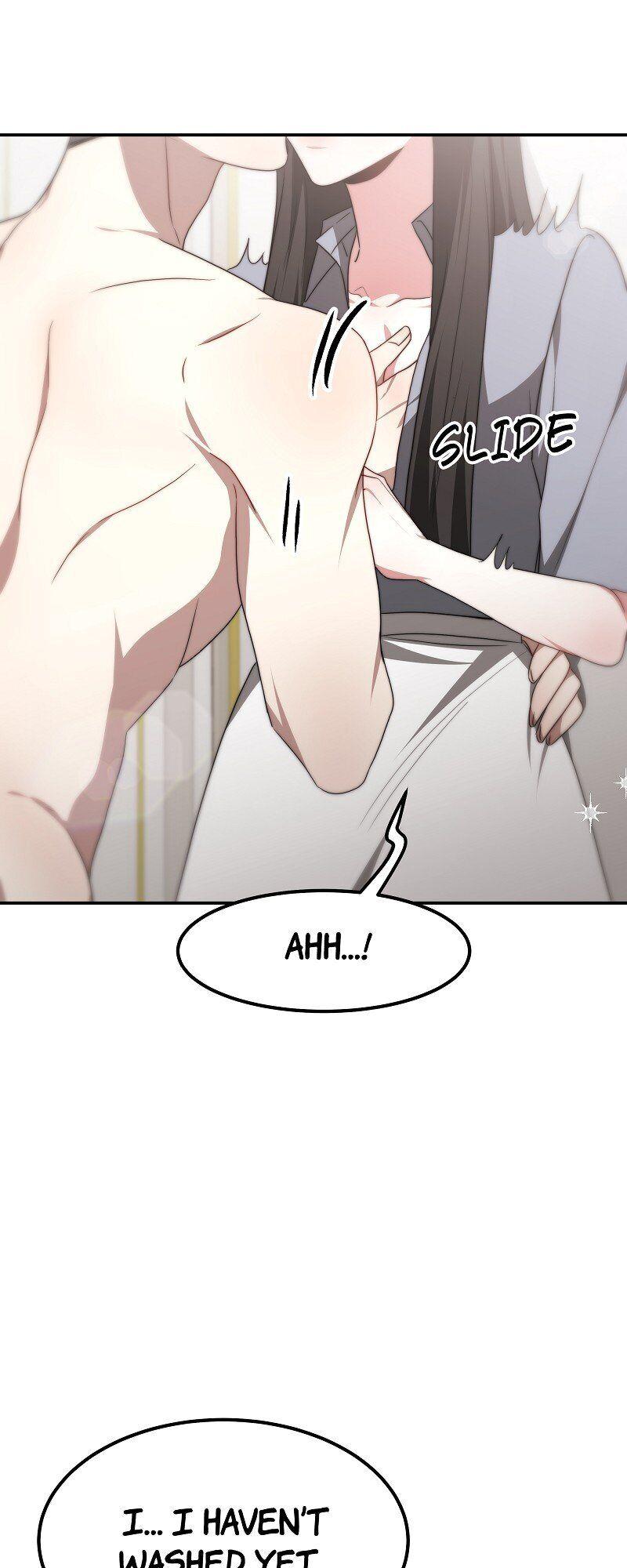 Page 44 of Chapter 43