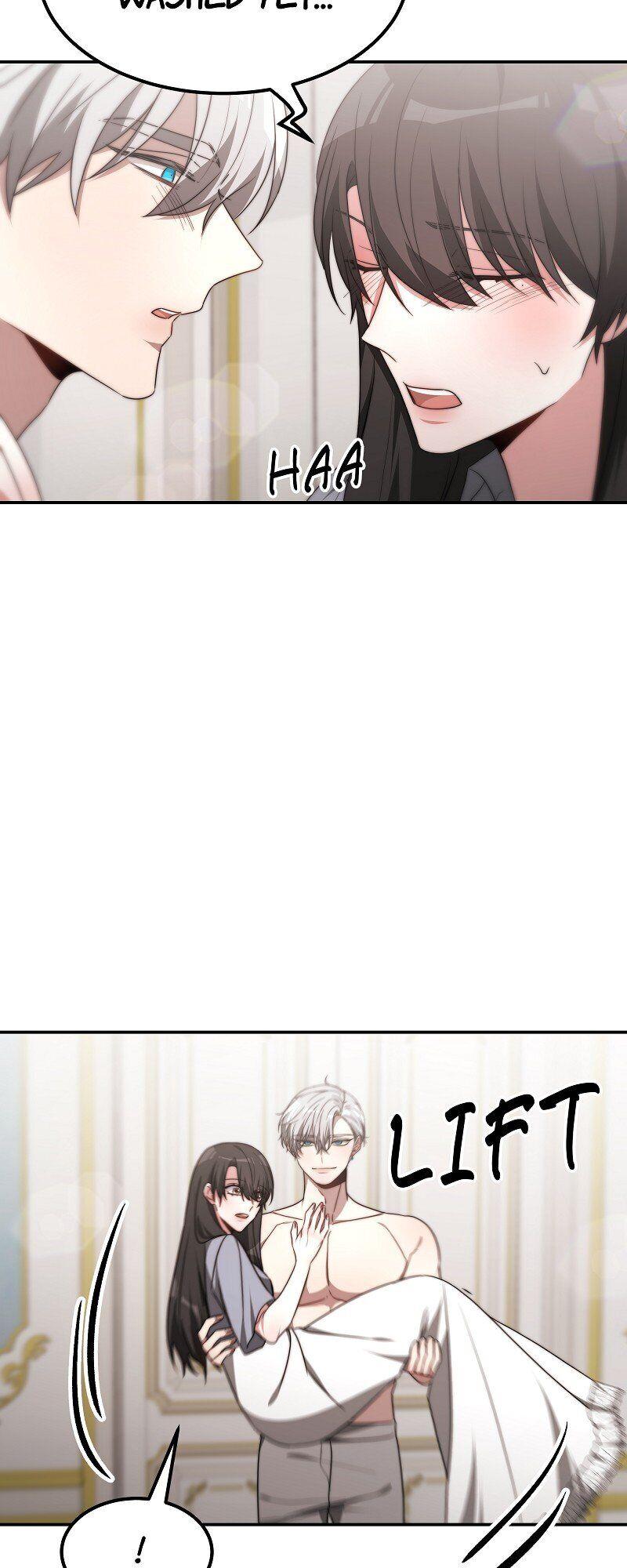 Page 45 of Chapter 43
