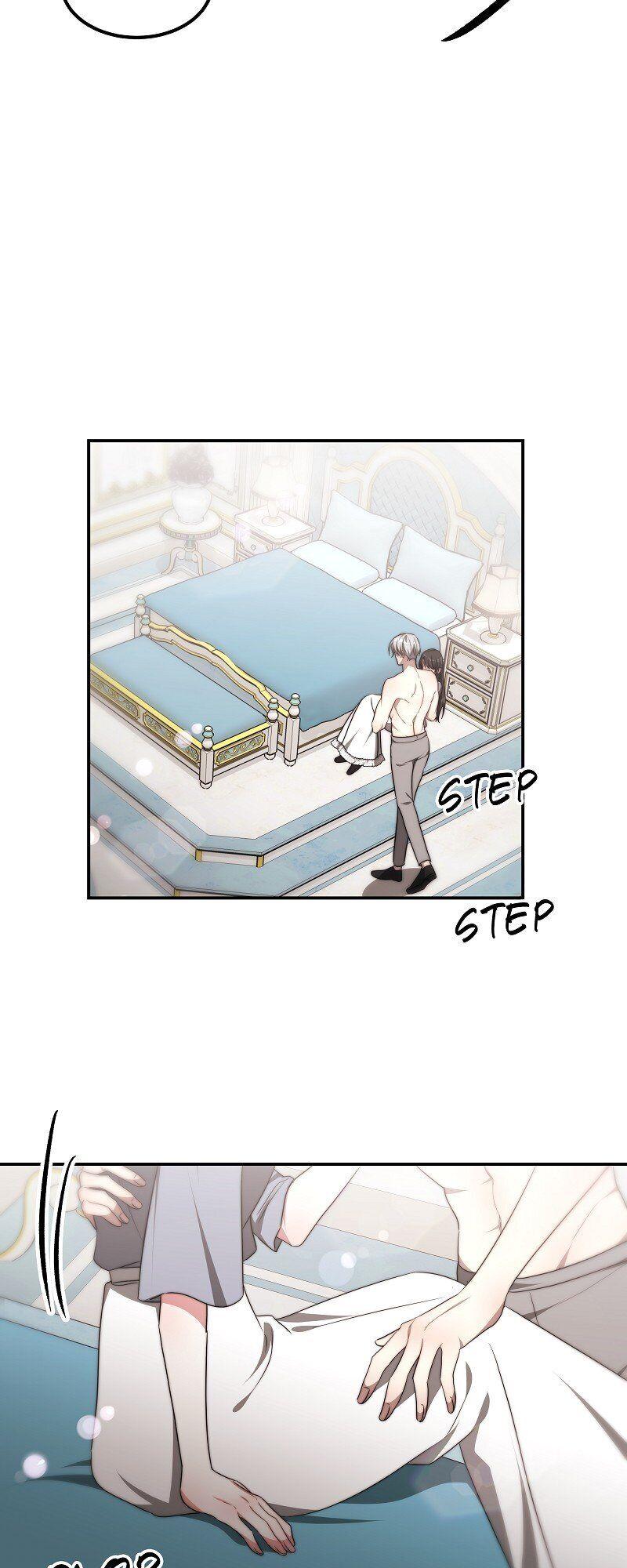 Page 46 of Chapter 43