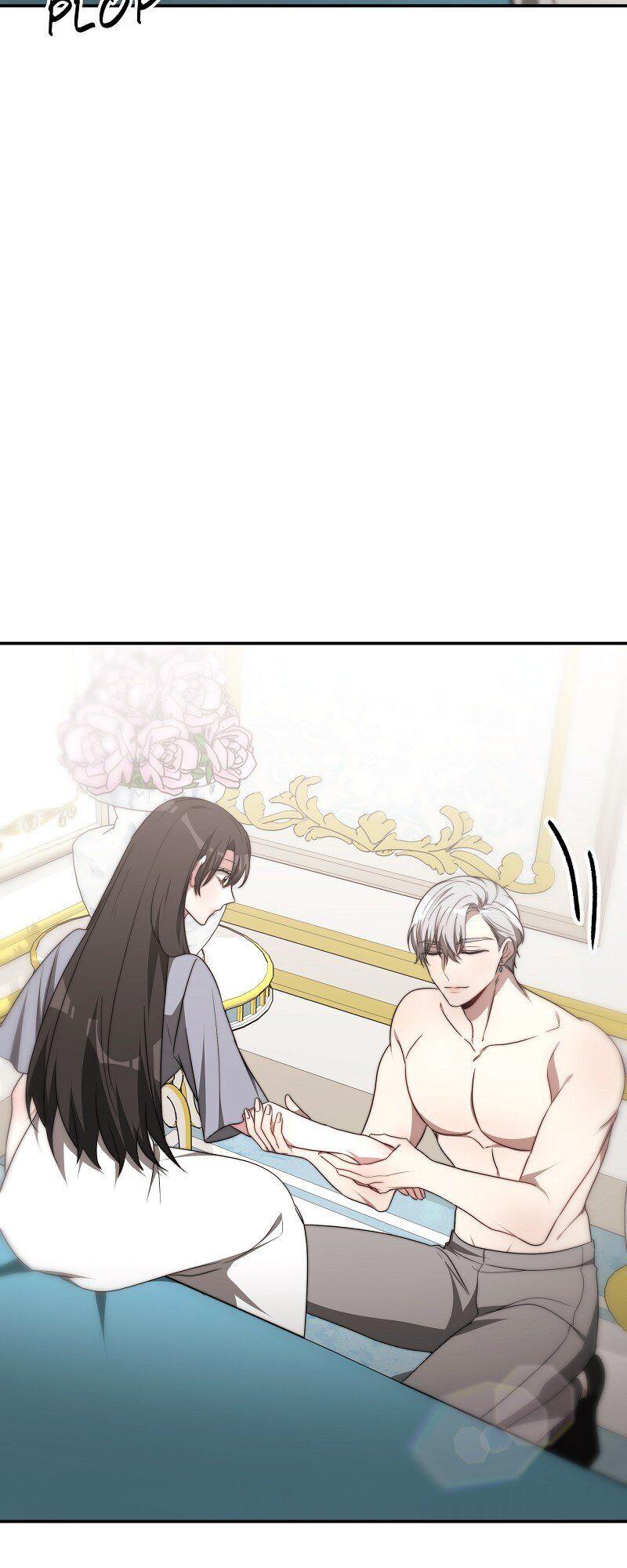 Page 47 of Chapter 43