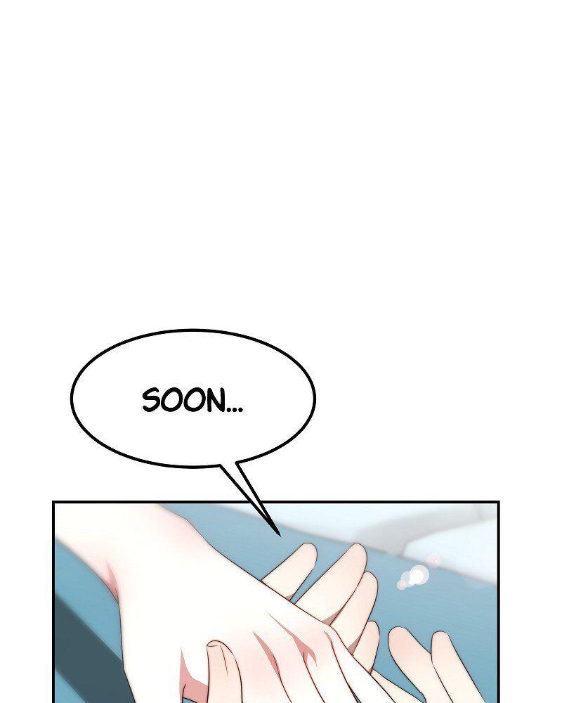 Page 48 of Chapter 43