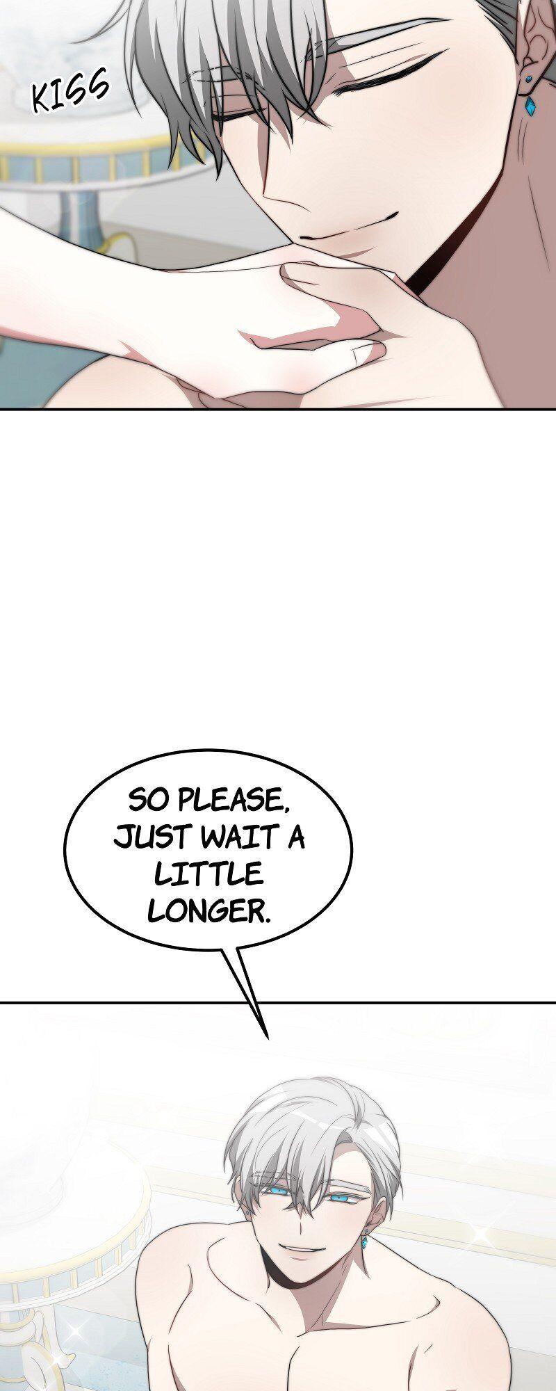 Page 50 of Chapter 43
