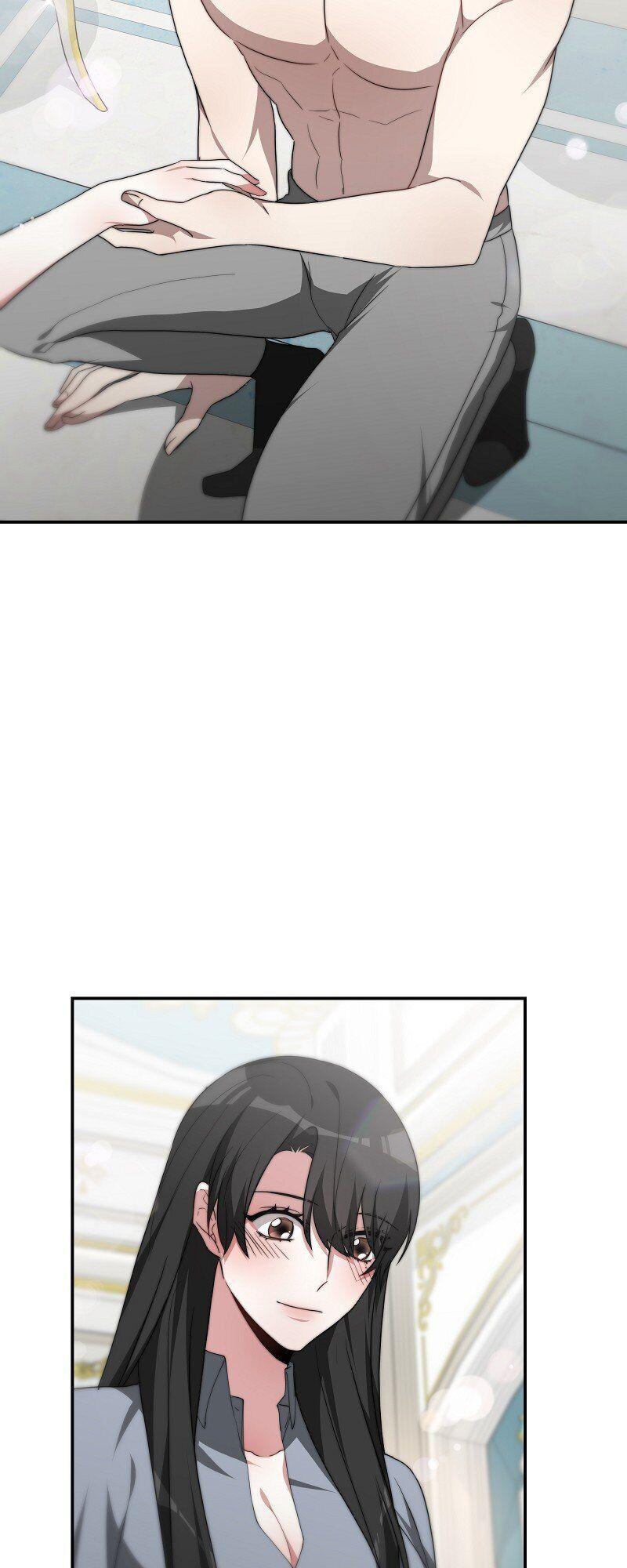 Page 51 of Chapter 43