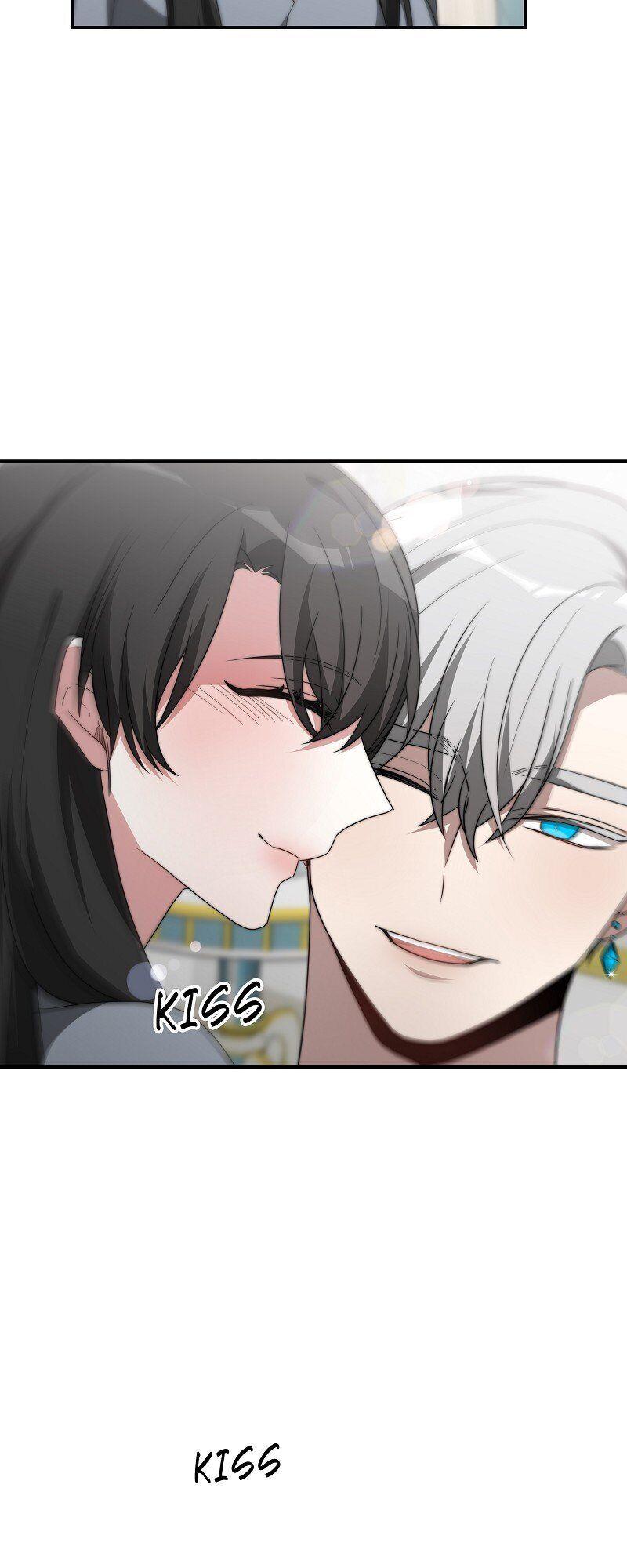 Page 52 of Chapter 43