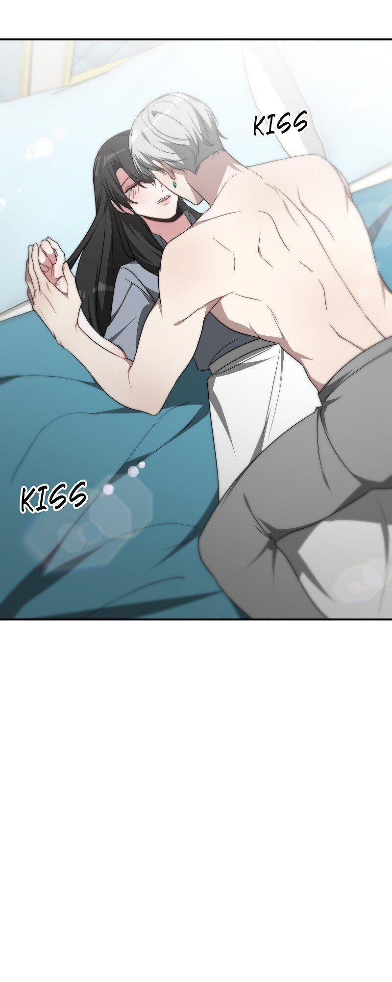 Page 53 of Chapter 43