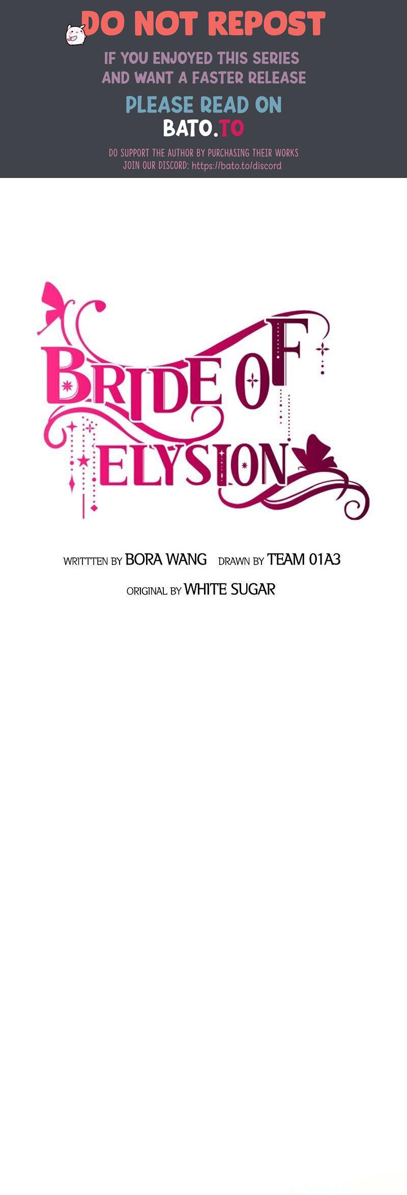 Page 1 of Chapter 44