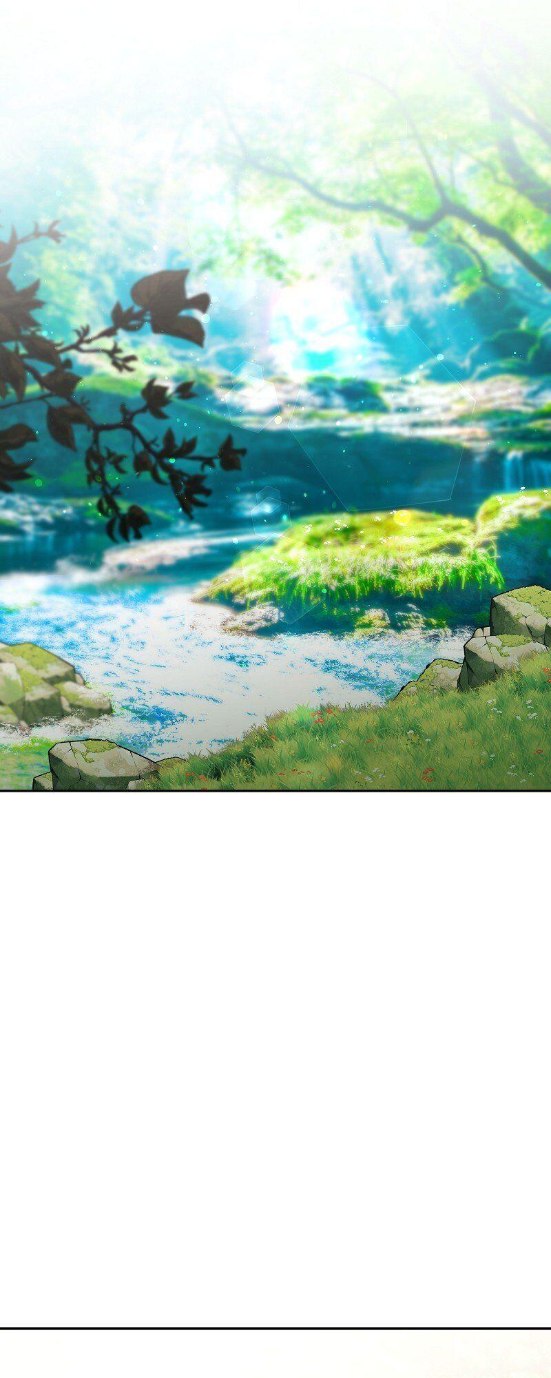 Page 2 of Chapter 44