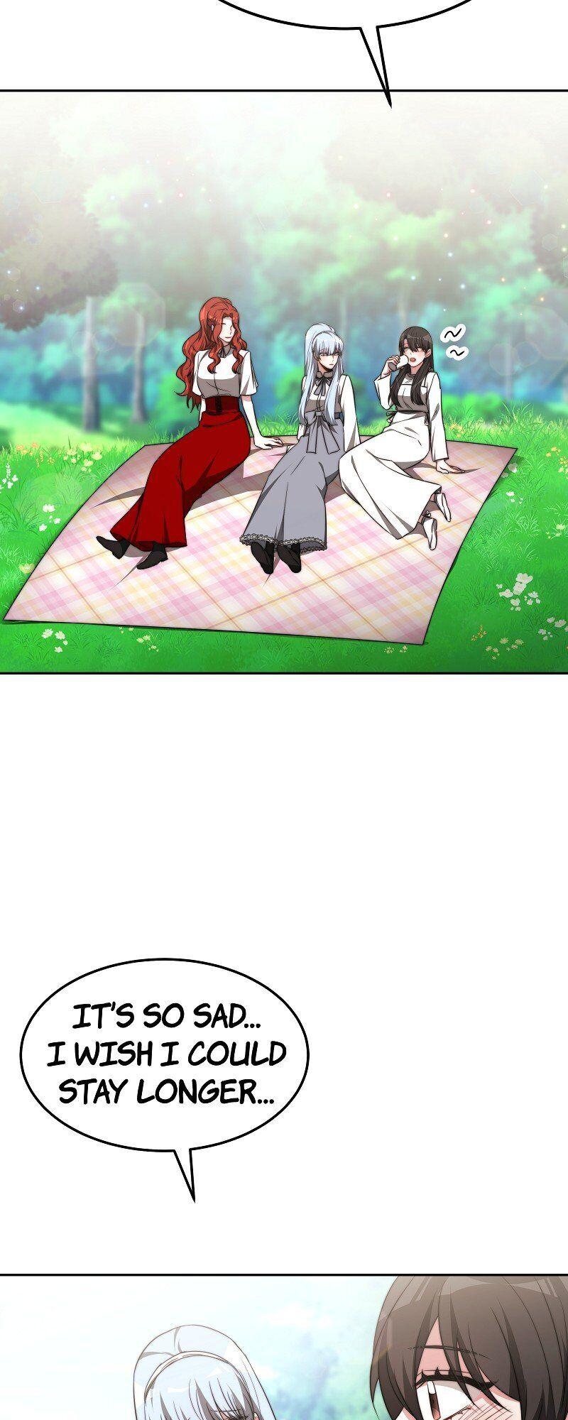 Page 4 of Chapter 44