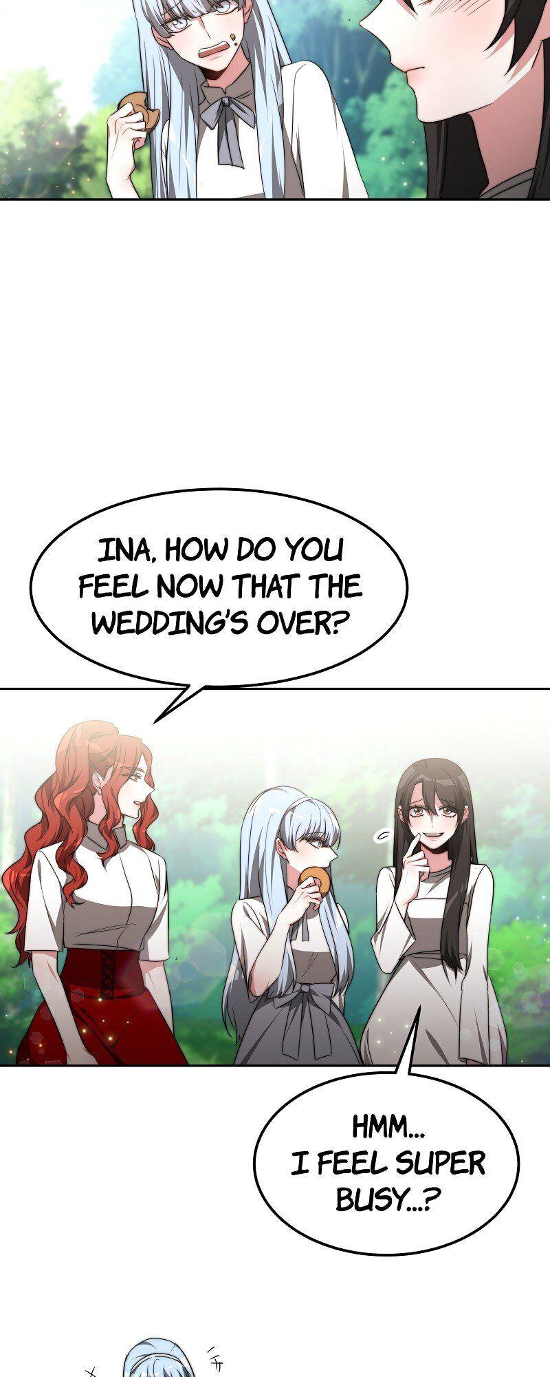 Page 5 of Chapter 44