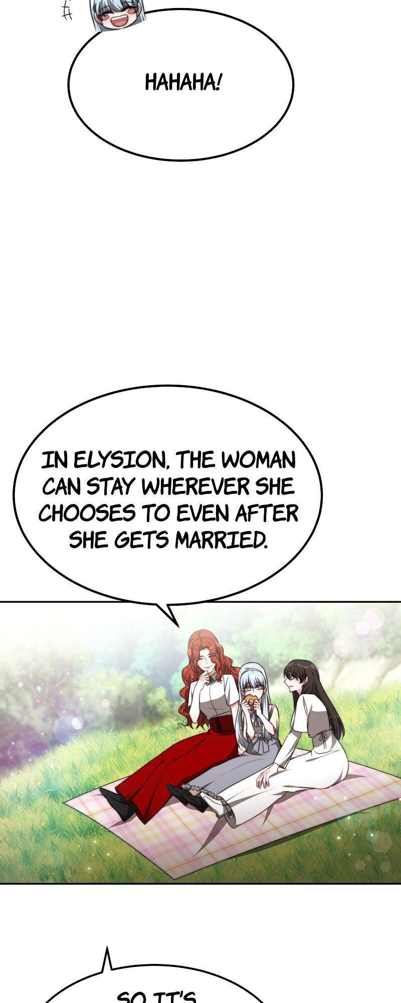 Page 6 of Chapter 44