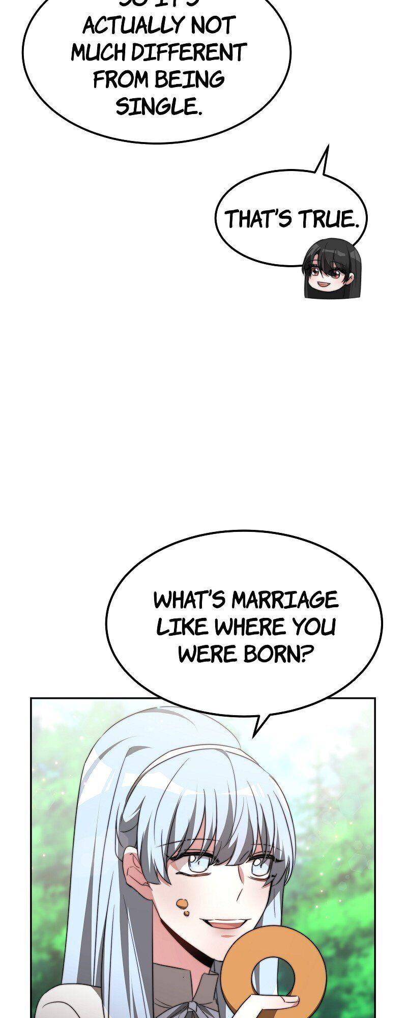 Page 7 of Chapter 44