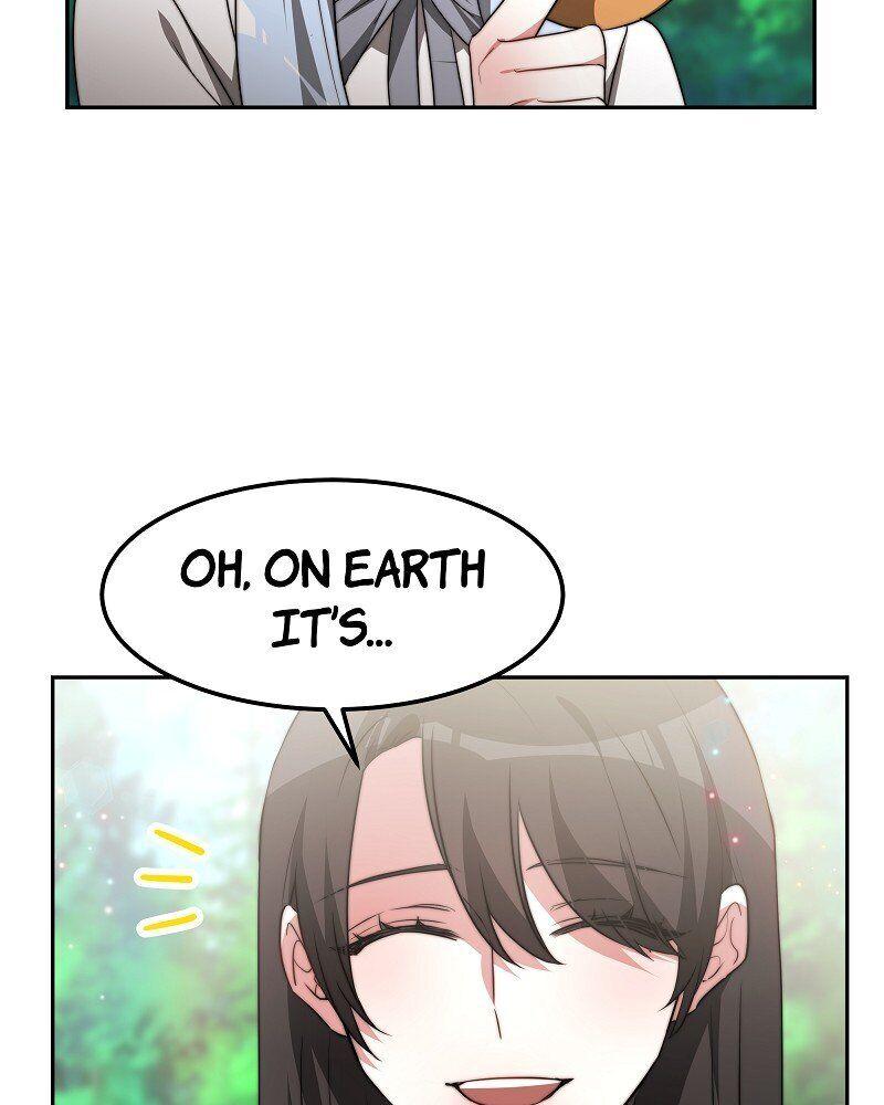 Page 8 of Chapter 44