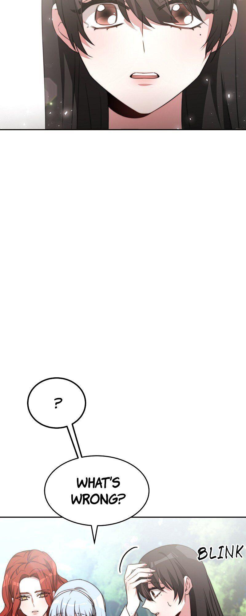 Page 10 of Chapter 44