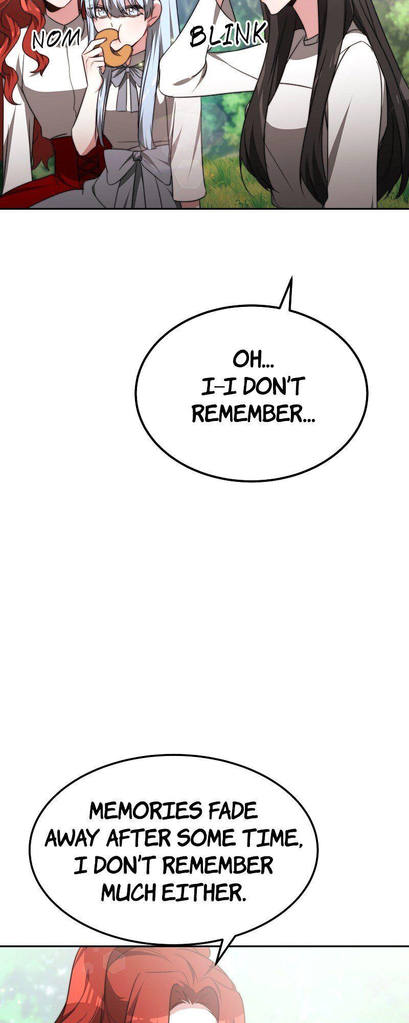 Page 11 of Chapter 44