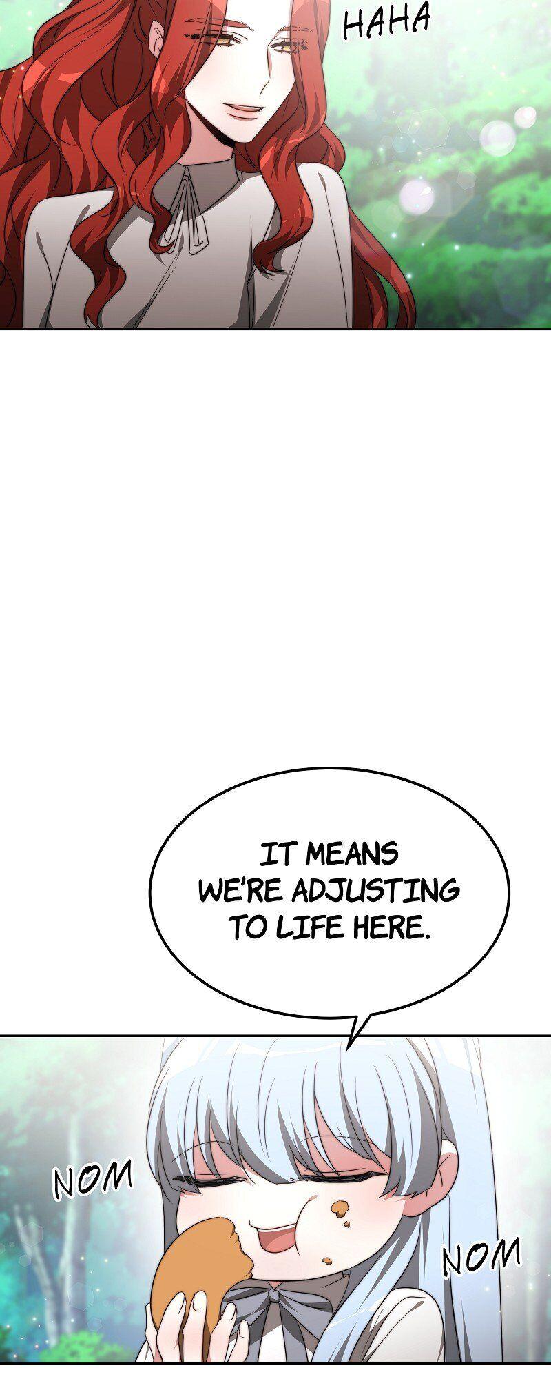 Page 12 of Chapter 44