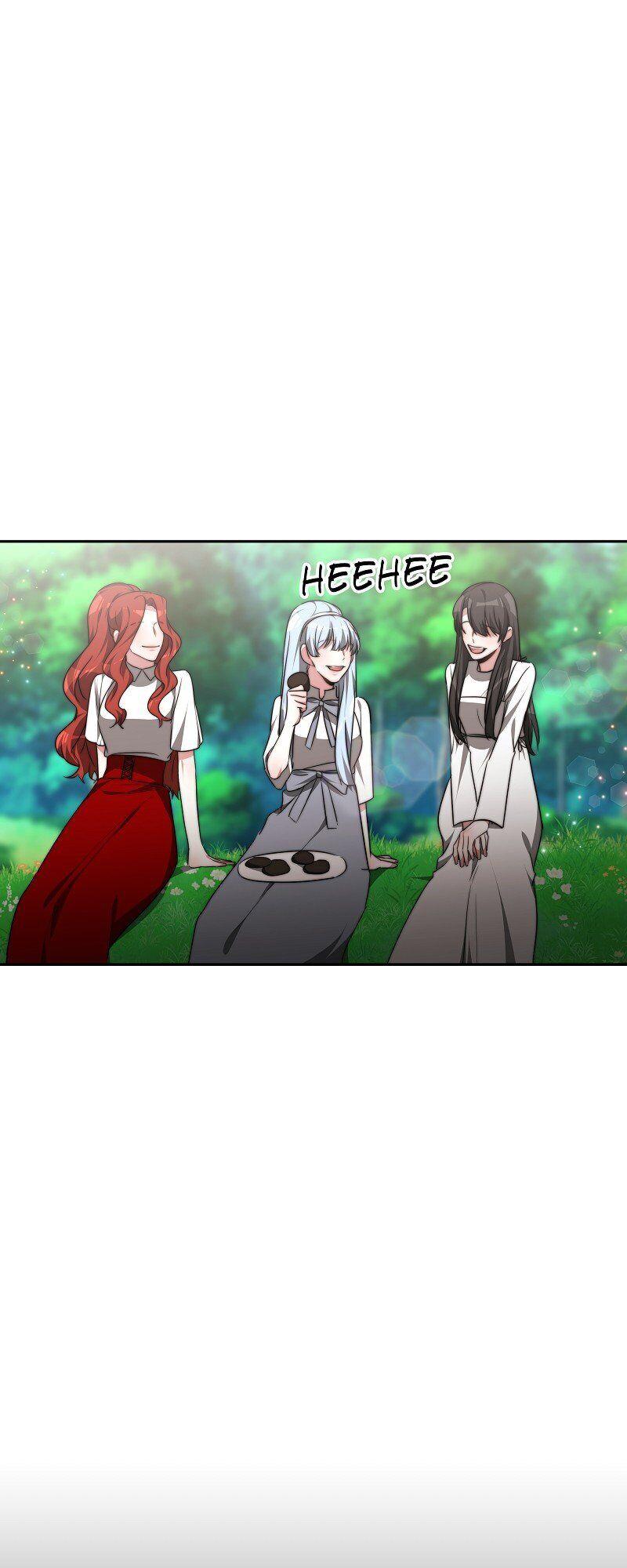Page 13 of Chapter 44