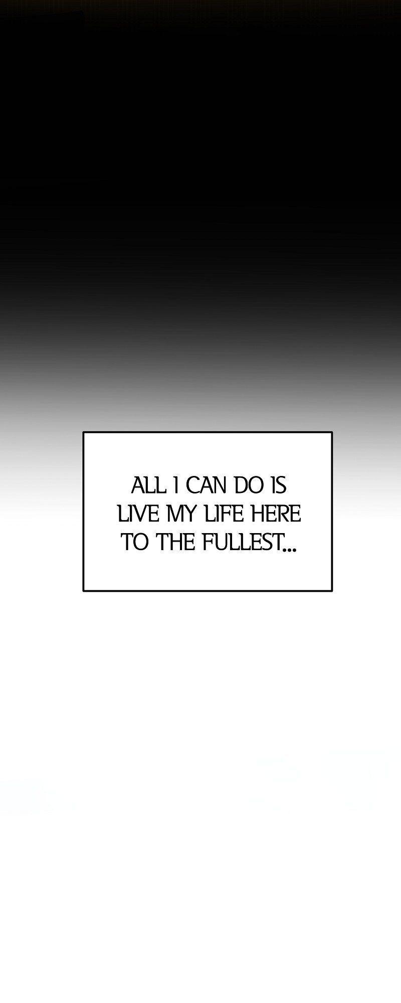 Page 15 of Chapter 44