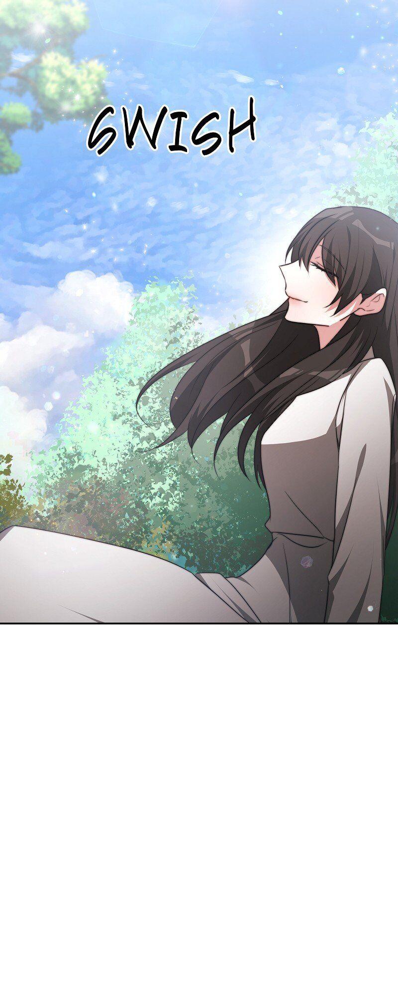 Page 17 of Chapter 44