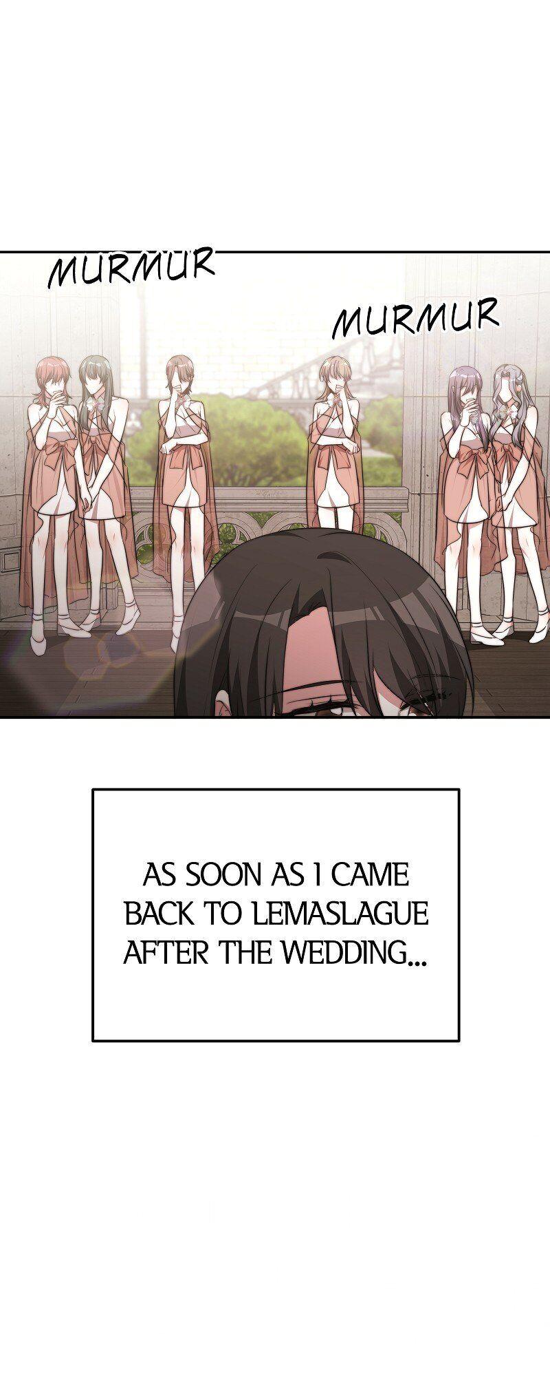 Page 19 of Chapter 44