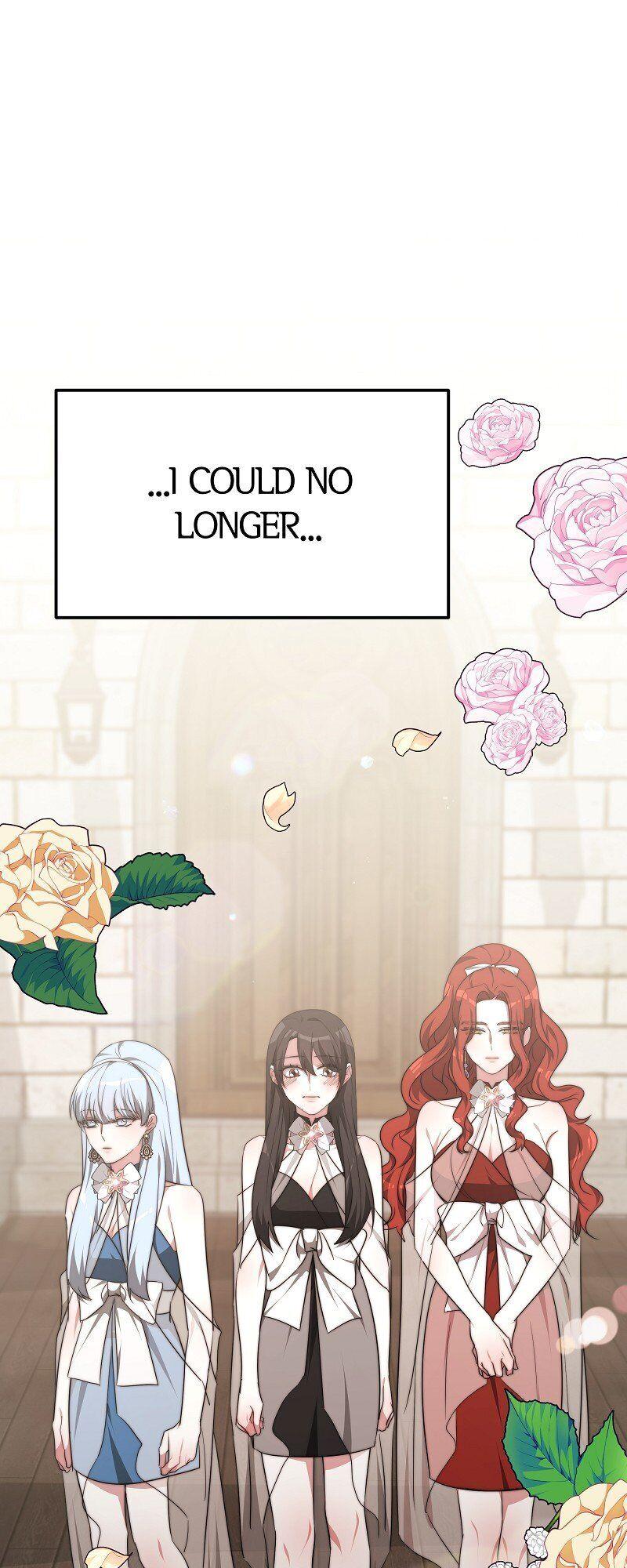 Page 20 of Chapter 44