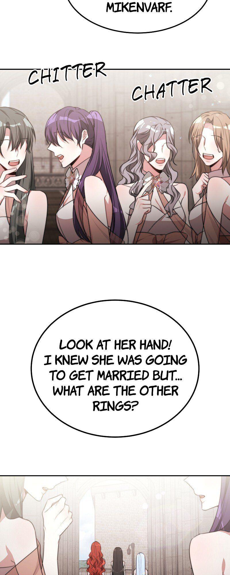 Page 22 of Chapter 44