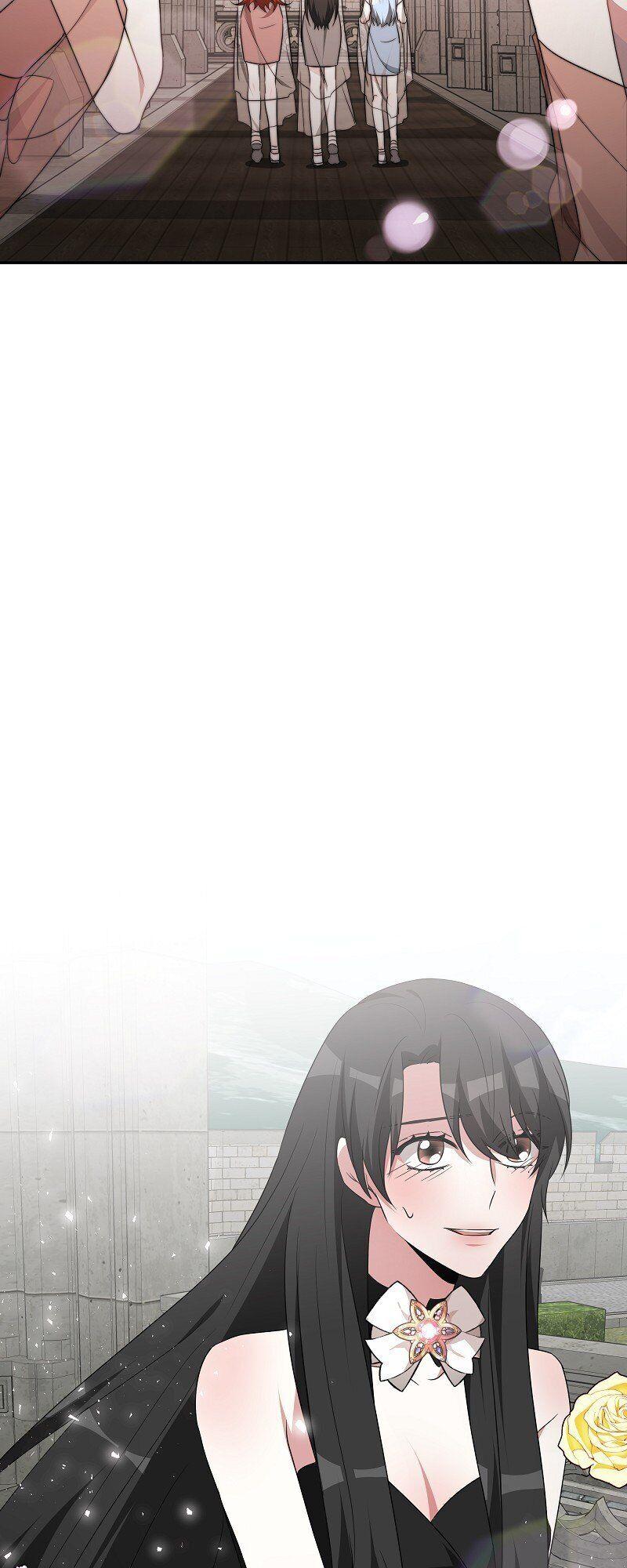 Page 23 of Chapter 44