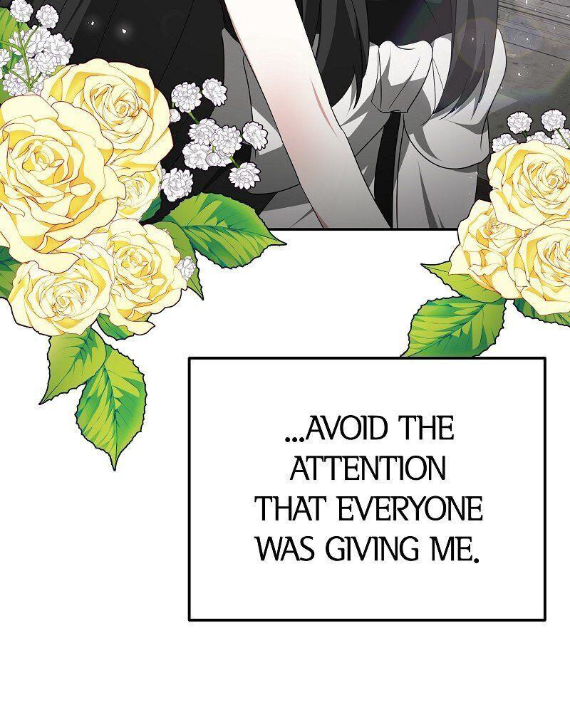 Page 24 of Chapter 44