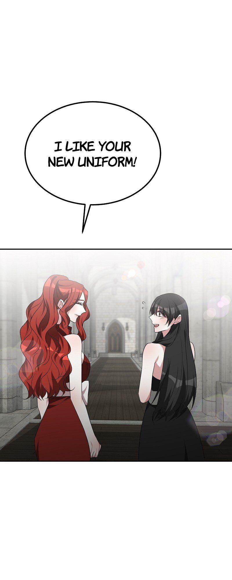 Page 25 of Chapter 44