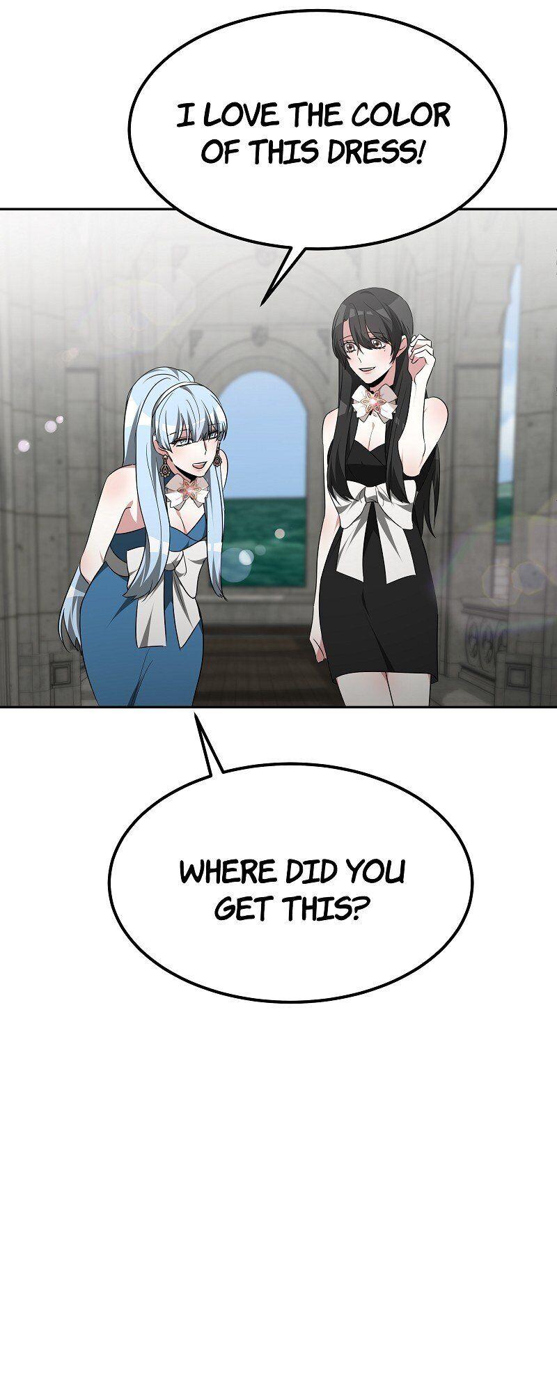 Page 26 of Chapter 44