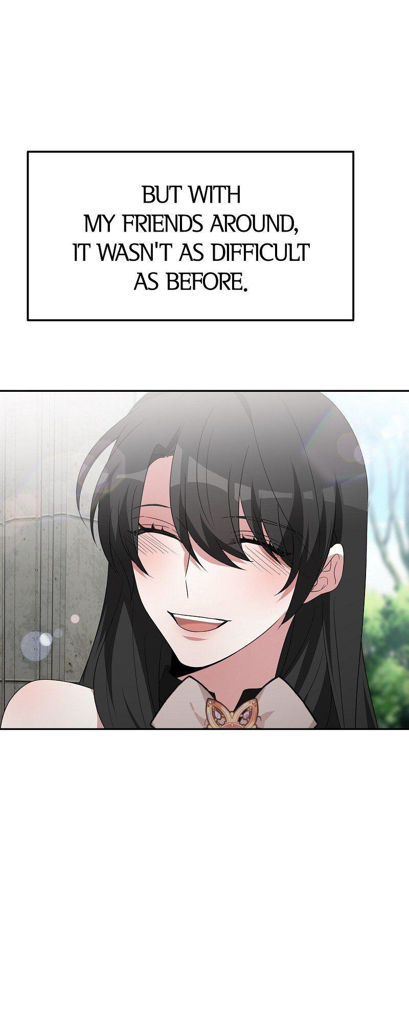 Page 27 of Chapter 44