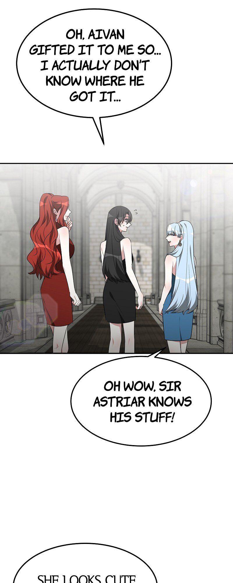 Page 28 of Chapter 44