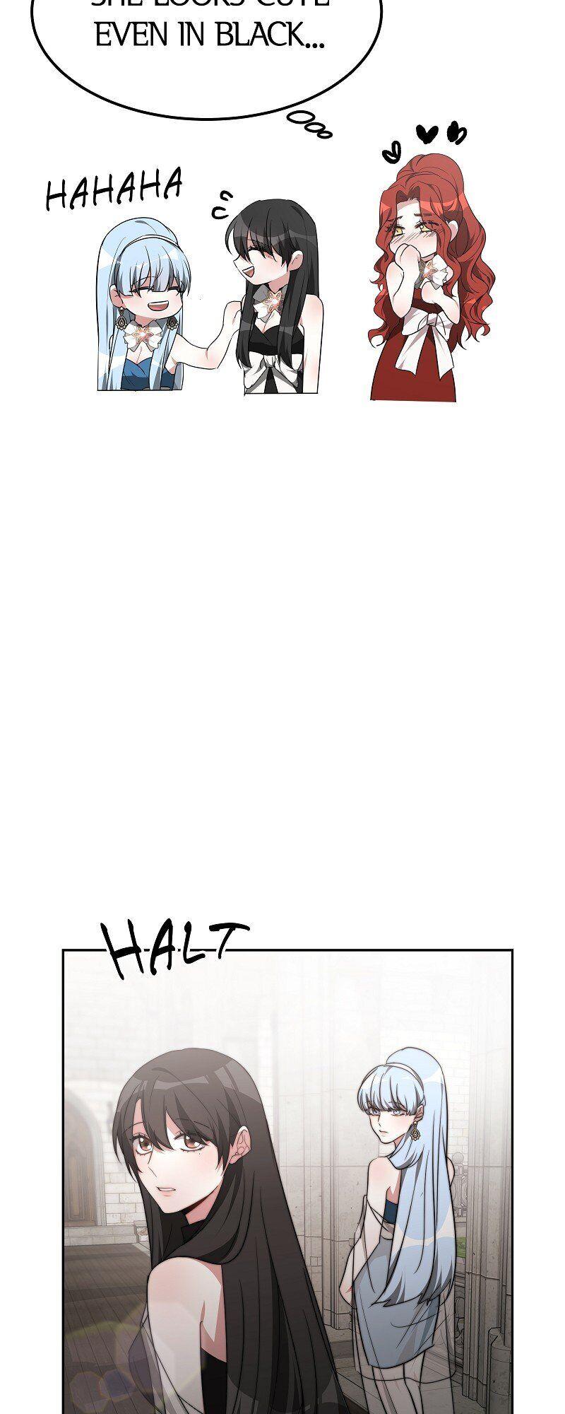 Page 29 of Chapter 44