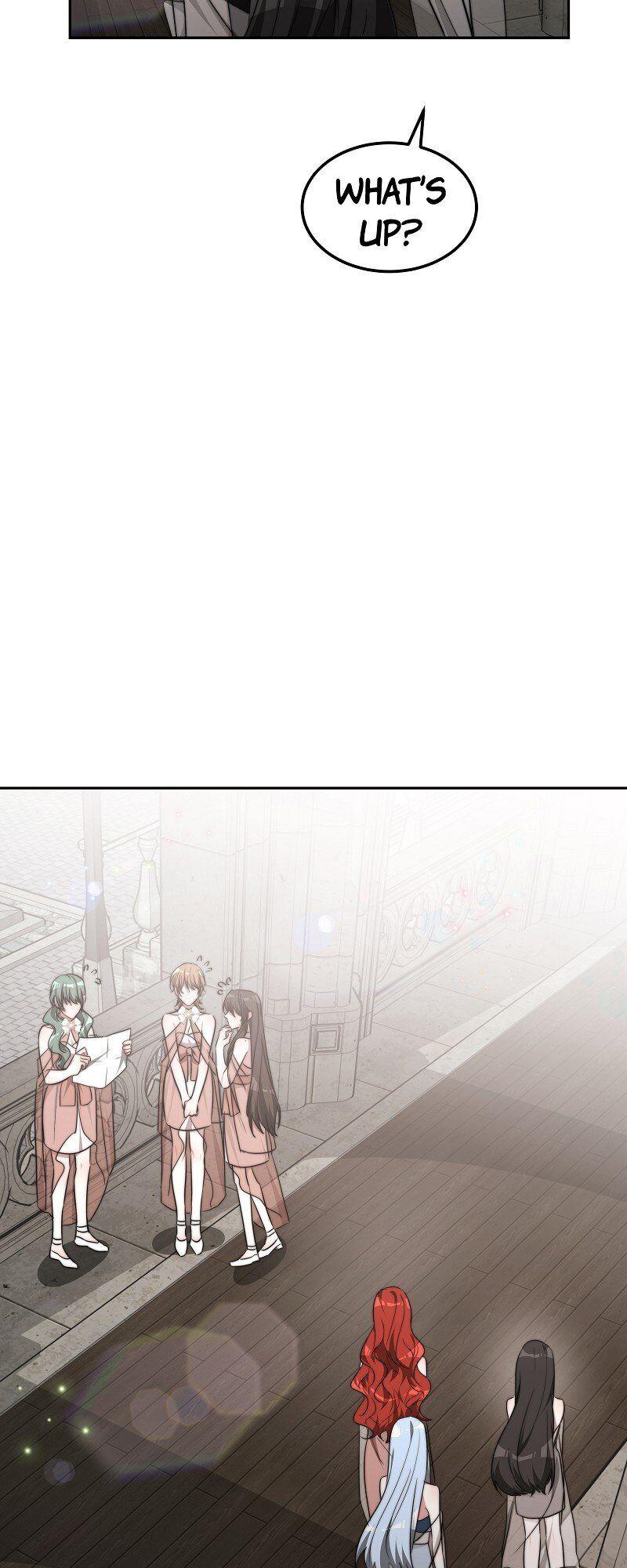 Page 30 of Chapter 44