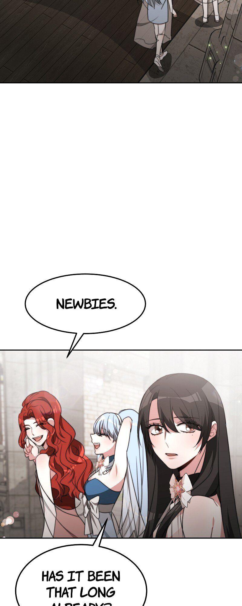 Page 31 of Chapter 44
