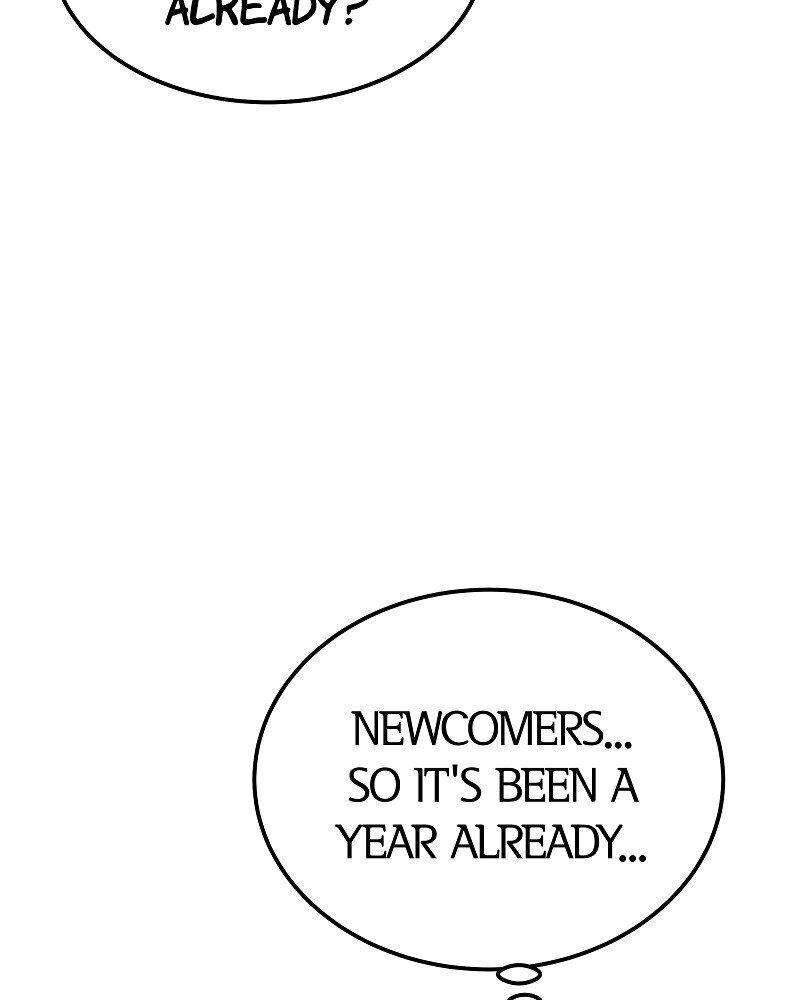 Page 32 of Chapter 44