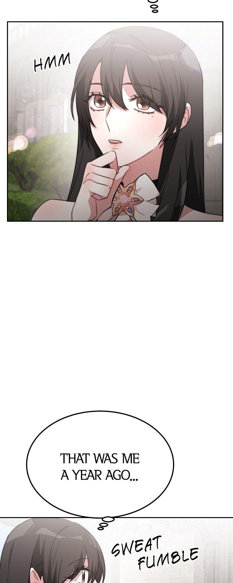 Page 33 of Chapter 44