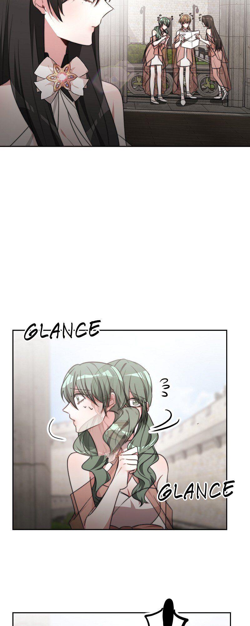 Page 34 of Chapter 44