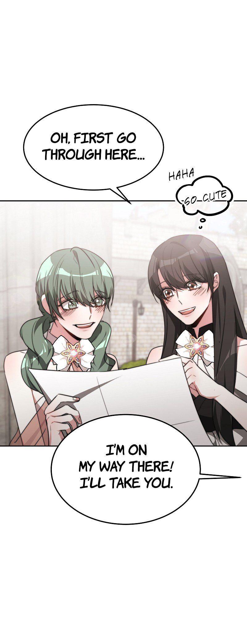 Page 36 of Chapter 44