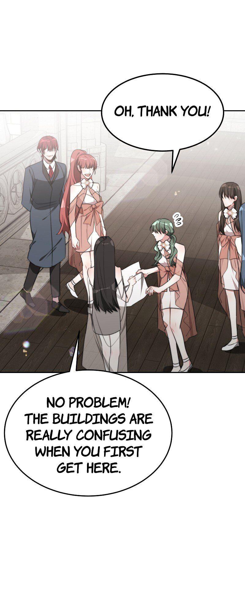 Page 37 of Chapter 44