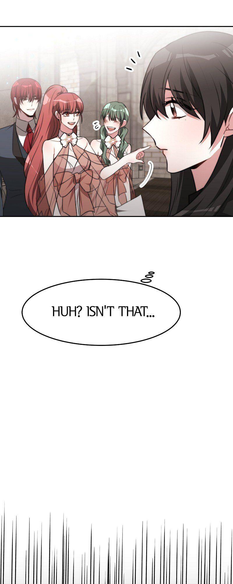 Page 38 of Chapter 44