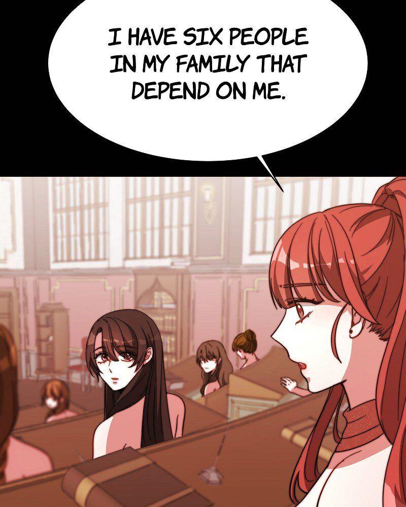 Page 40 of Chapter 44