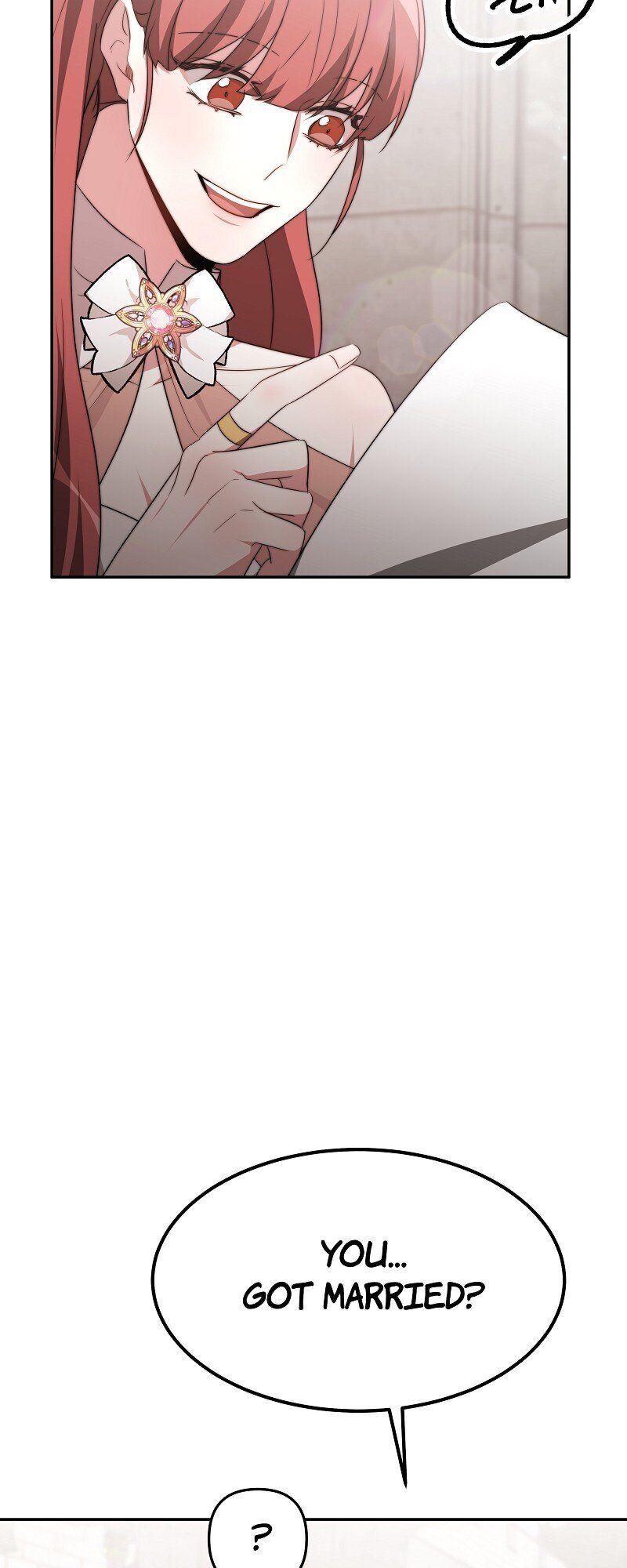 Page 42 of Chapter 44