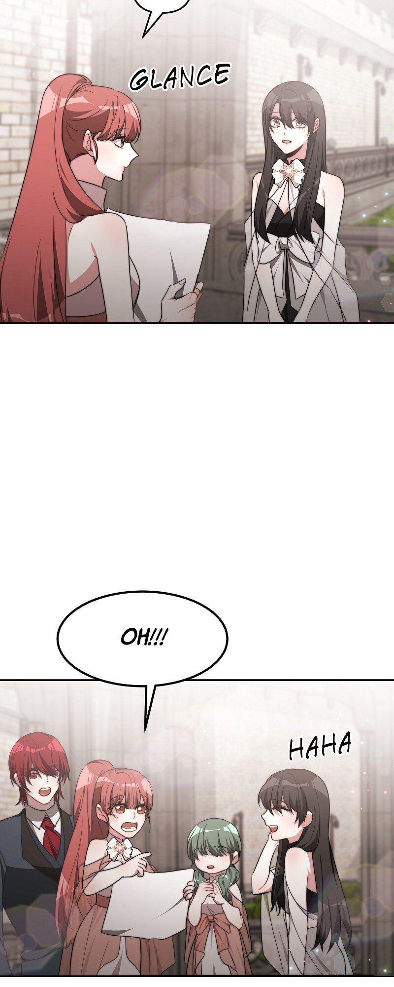 Page 43 of Chapter 44
