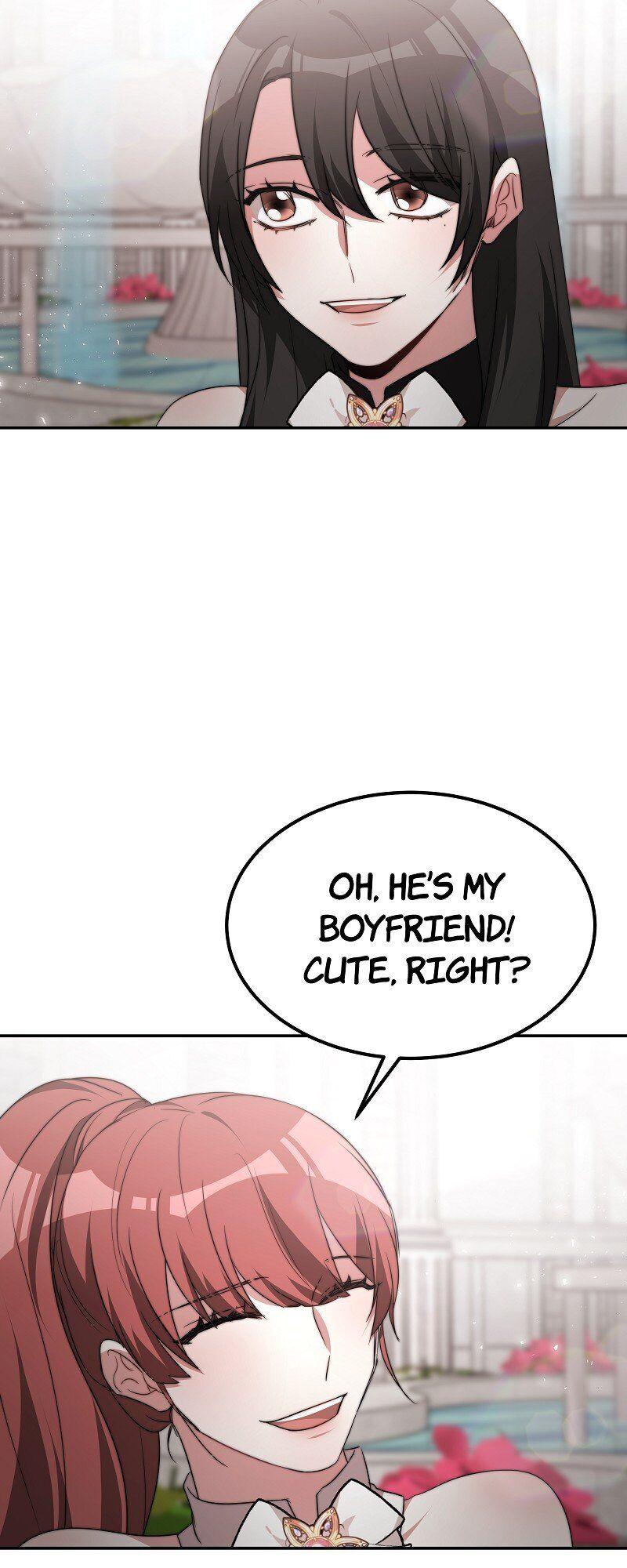 Page 46 of Chapter 44
