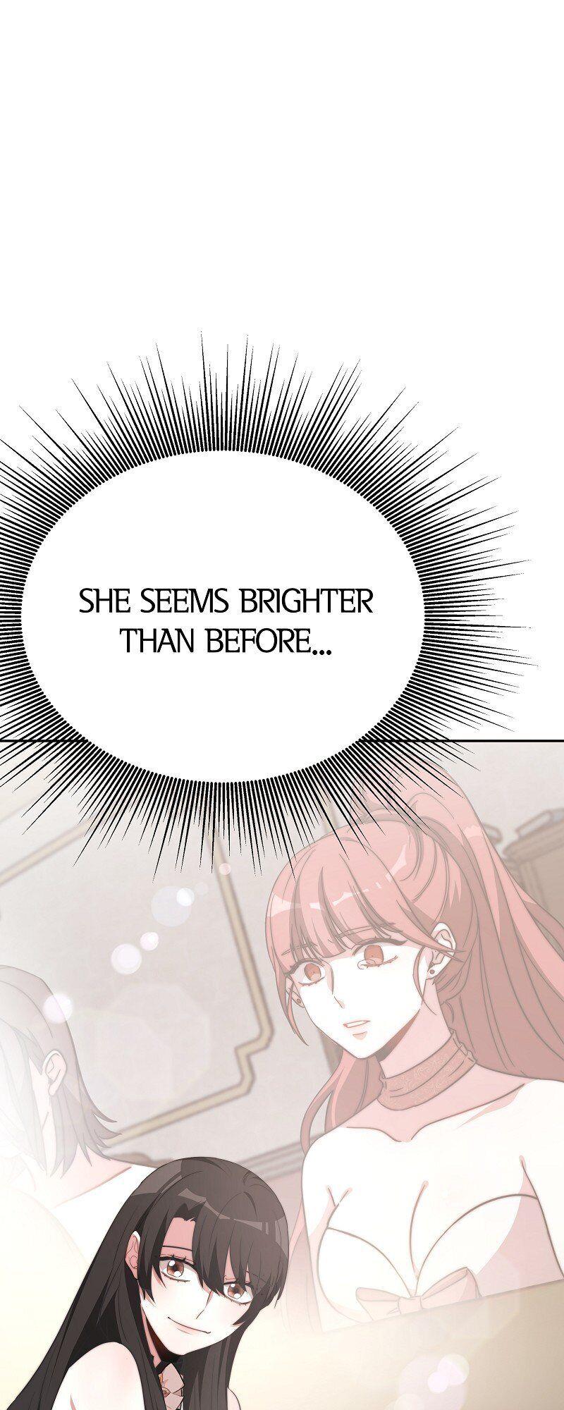 Page 47 of Chapter 44