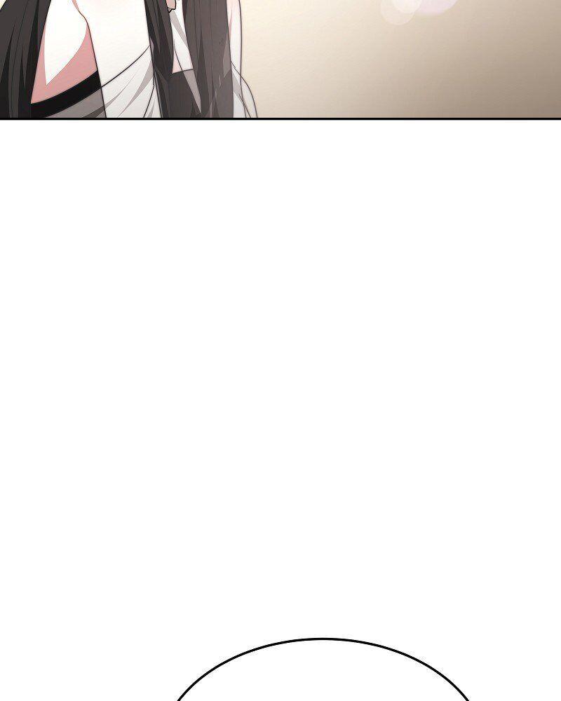 Page 48 of Chapter 44