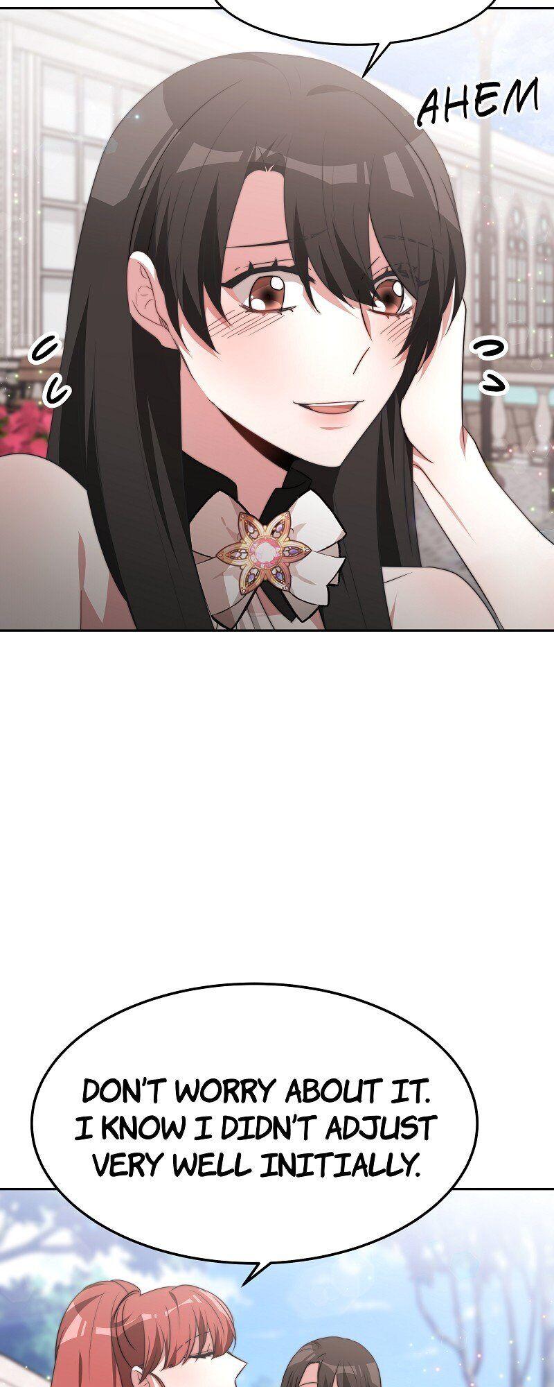 Page 50 of Chapter 44