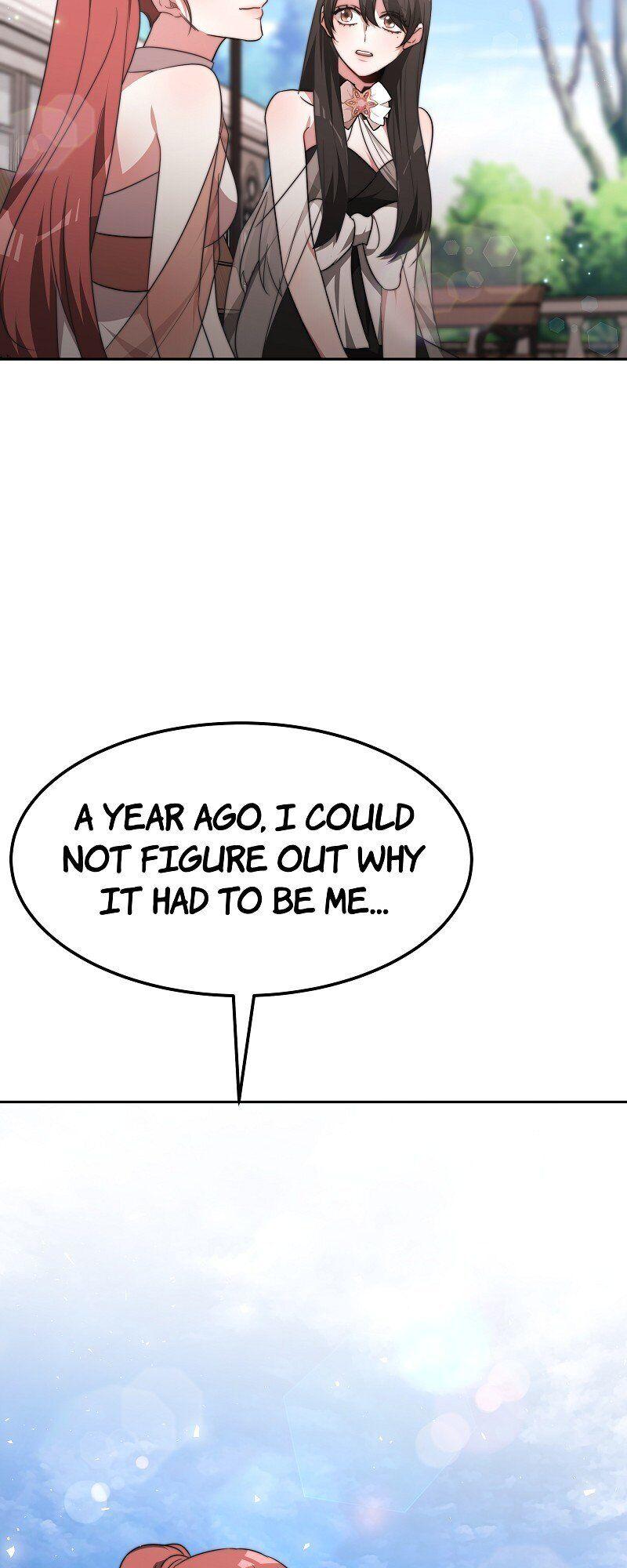Page 51 of Chapter 44