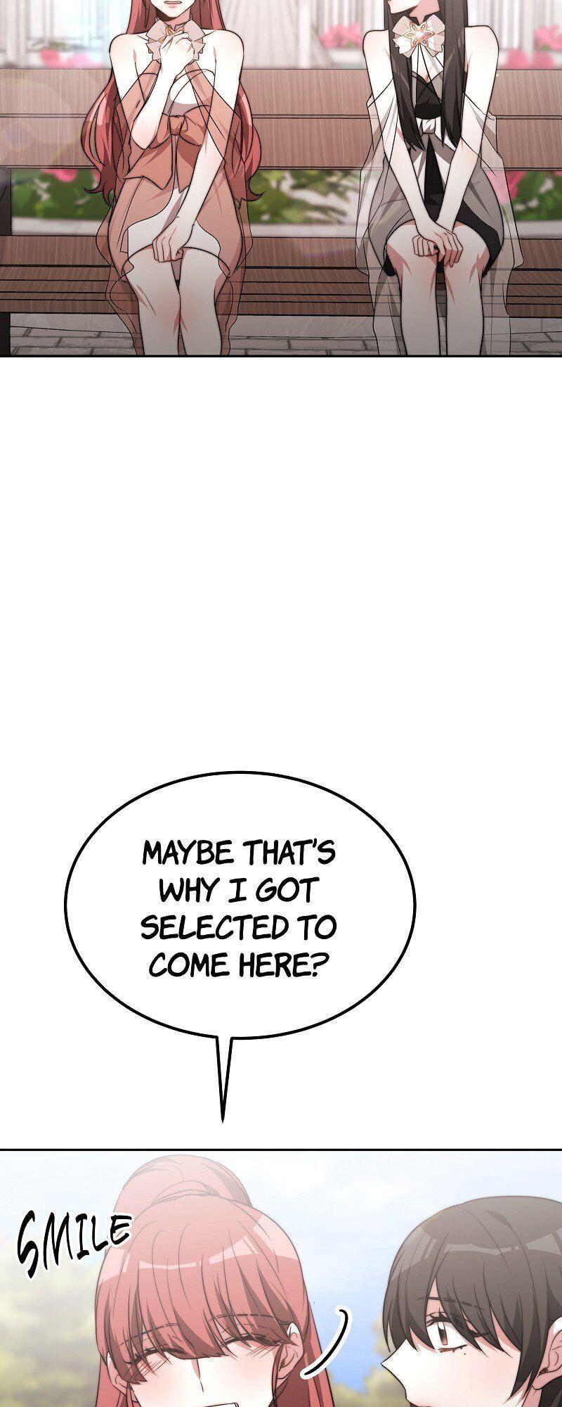 Page 54 of Chapter 44