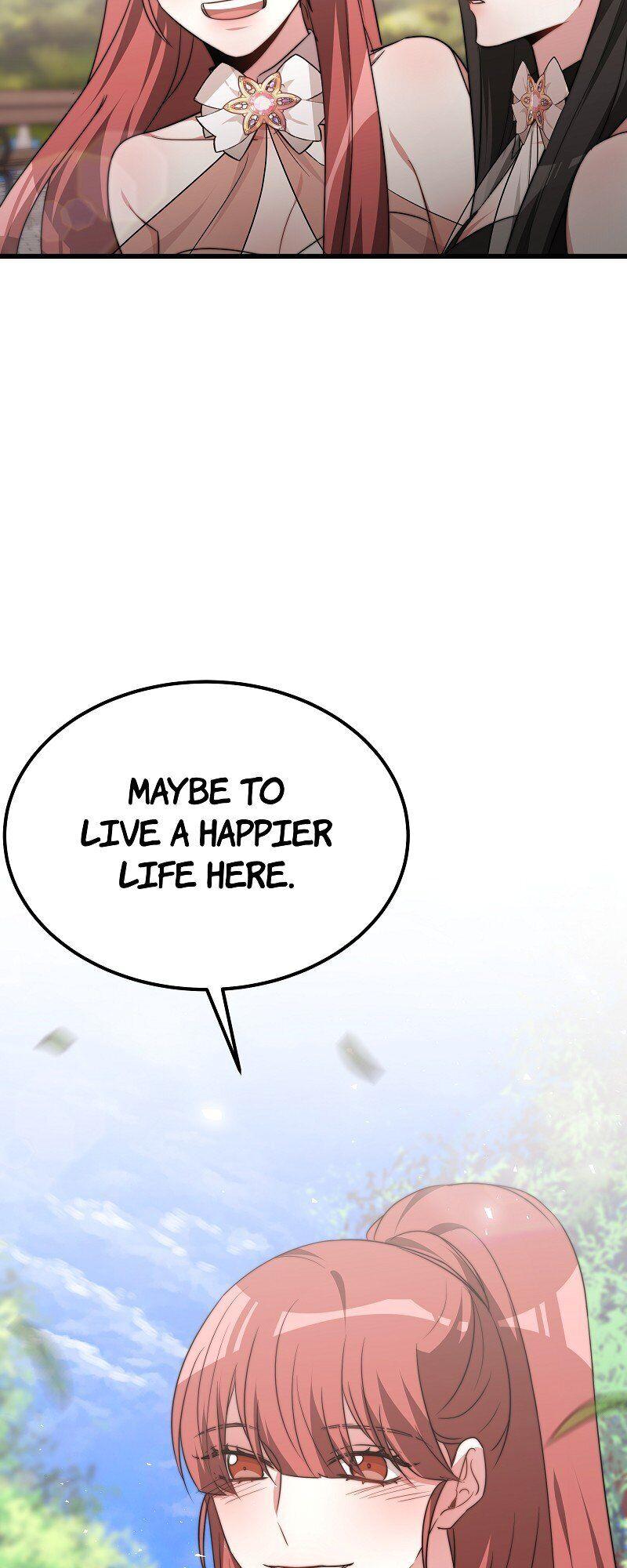 Page 55 of Chapter 44